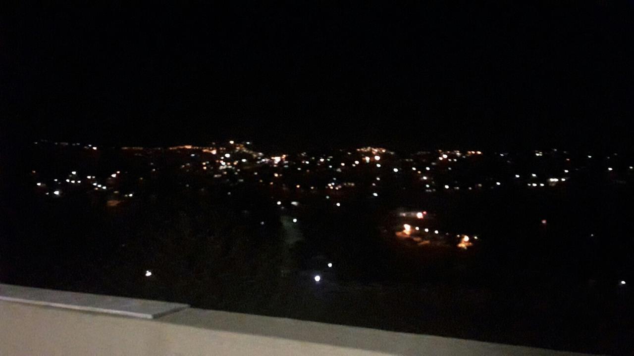 Otentik Guesthouse Mbabane Dış mekan fotoğraf