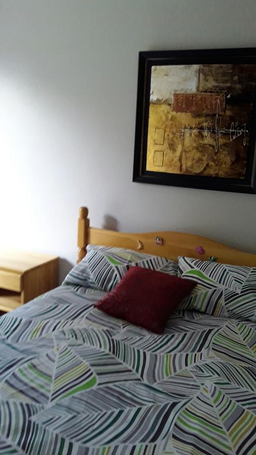 Otentik Guesthouse Mbabane Dış mekan fotoğraf